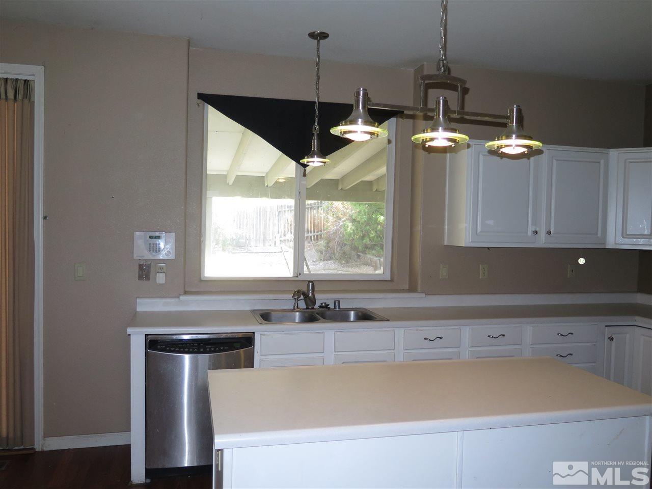 3200 Sky Country Drive Reno, NV 89503 - Photo 8 of 21 Photo 8
