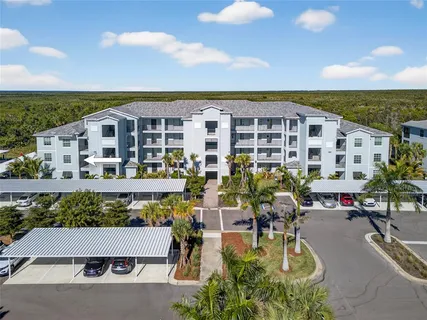 $239,990 | 14151 Heritage Landing Boulevard, Unit 1021, Punta Gorda, FL 33955