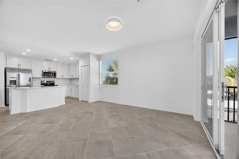 $239,990 | 14151 Heritage Landing Boulevard, Unit 1021, Punta Gorda, FL 33955