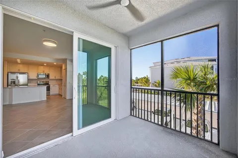 $239,990 | 14151 Heritage Landing Boulevard, Unit 1021, Punta Gorda, FL 33955