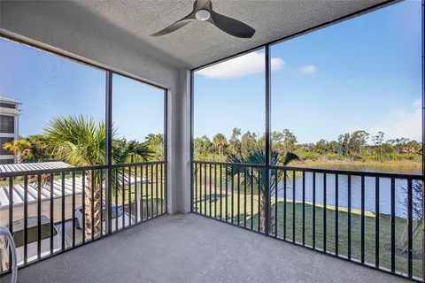 $239,990 | 14151 Heritage Landing Boulevard, Unit 1021, Punta Gorda, FL 33955
