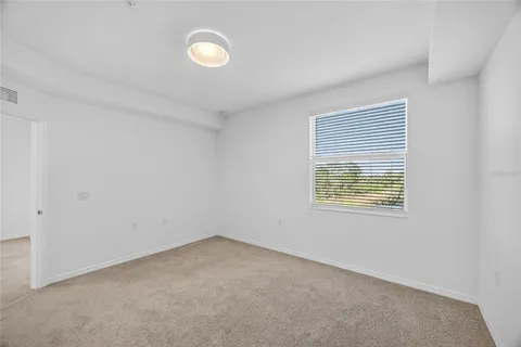 $239,990 | 14151 Heritage Landing Boulevard, Unit 1021, Punta Gorda, FL 33955