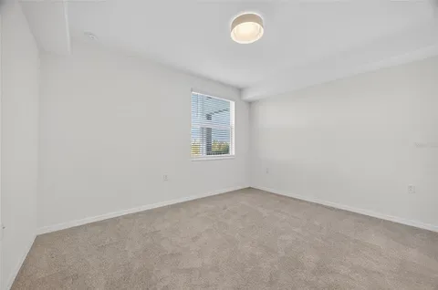 $239,990 | 14151 Heritage Landing Boulevard, Unit 1021, Punta Gorda, FL 33955