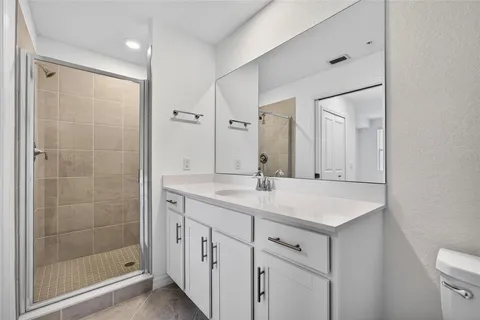 $239,990 | 14151 Heritage Landing Boulevard, Unit 1021, Punta Gorda, FL 33955