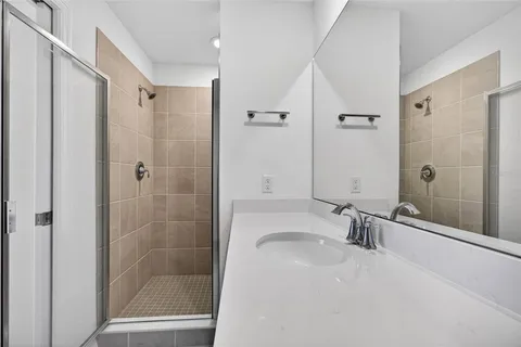 $239,990 | 14151 Heritage Landing Boulevard, Unit 1021, Punta Gorda, FL 33955