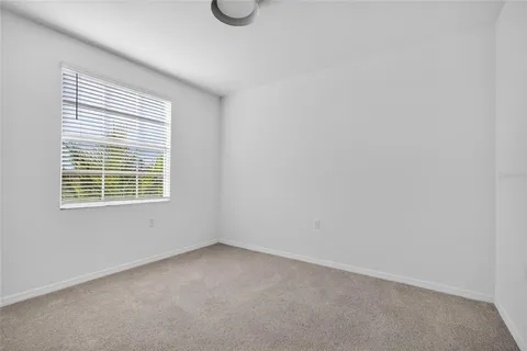 $239,990 | 14151 Heritage Landing Boulevard, Unit 1021, Punta Gorda, FL 33955