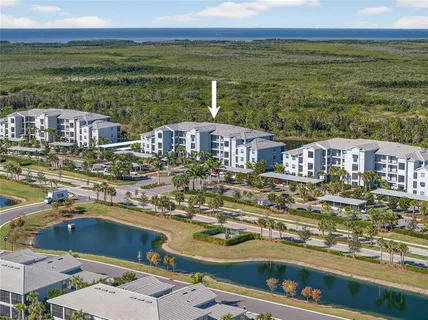 $239,990 | 14151 Heritage Landing Boulevard, Unit 1021, Punta Gorda, FL 33955
