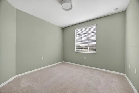 $239,990 | 14151 Heritage Landing Boulevard, Unit 1021, Punta Gorda, FL 33955