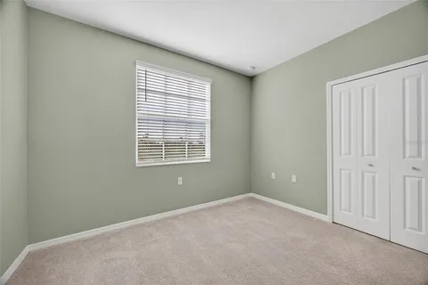 $239,990 | 14151 Heritage Landing Boulevard, Unit 1021, Punta Gorda, FL 33955