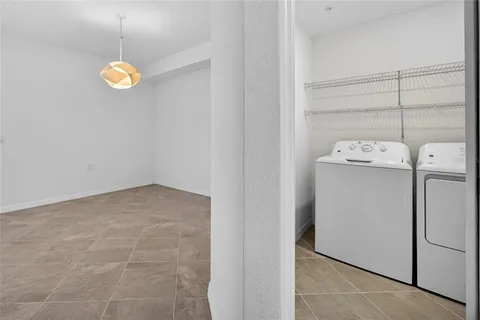 $239,990 | 14151 Heritage Landing Boulevard, Unit 1021, Punta Gorda, FL 33955