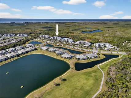 $239,990 | 14151 Heritage Landing Boulevard, Unit 1021, Punta Gorda, FL 33955