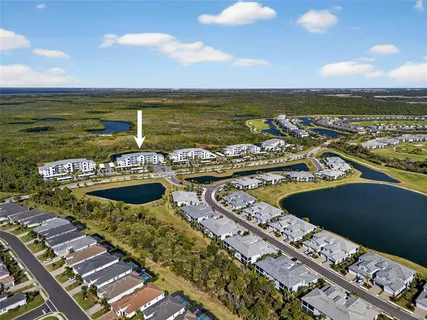 $239,990 | 14151 Heritage Landing Boulevard, Unit 1021, Punta Gorda, FL 33955