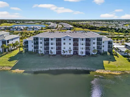 $239,990 | 14151 Heritage Landing Boulevard, Unit 1021, Punta Gorda, FL 33955