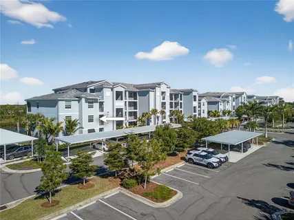 $239,990 | 14151 Heritage Landing Boulevard, Unit 1021, Punta Gorda, FL 33955