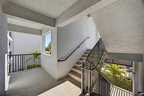 $239,990 | 14151 Heritage Landing Boulevard, Unit 1021, Punta Gorda, FL 33955