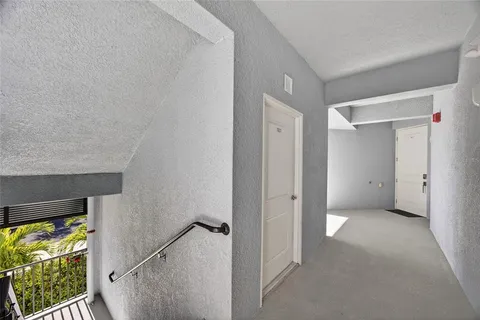 $239,990 | 14151 Heritage Landing Boulevard, Unit 1021, Punta Gorda, FL 33955