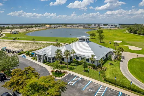 $239,990 | 14151 Heritage Landing Boulevard, Unit 1021, Punta Gorda, FL 33955