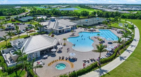 $239,990 | 14151 Heritage Landing Boulevard, Unit 1021, Punta Gorda, FL 33955