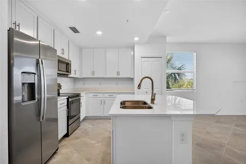 $239,990 | 14151 Heritage Landing Boulevard, Unit 1021, Punta Gorda, FL 33955