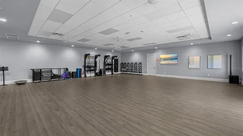 $239,990 | 14151 Heritage Landing Boulevard, Unit 1021, Punta Gorda, FL 33955