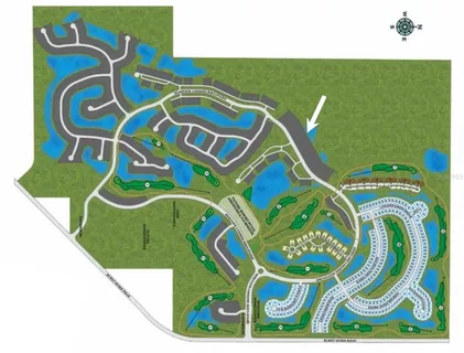 $239,990 | 14151 Heritage Landing Boulevard, Unit 1021, Punta Gorda, FL 33955