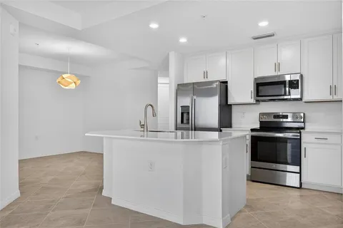 $239,990 | 14151 Heritage Landing Boulevard, Unit 1021, Punta Gorda, FL 33955