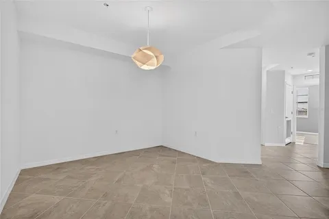 $239,990 | 14151 Heritage Landing Boulevard, Unit 1021, Punta Gorda, FL 33955