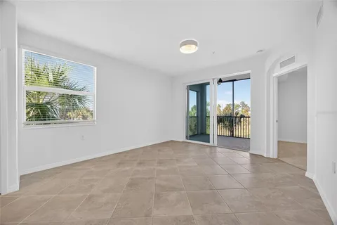 $239,990 | 14151 Heritage Landing Boulevard, Unit 1021, Punta Gorda, FL 33955