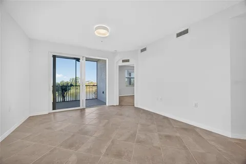 $239,990 | 14151 Heritage Landing Boulevard, Unit 1021, Punta Gorda, FL 33955