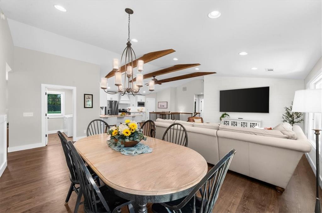 8960 Browns Bridge Road Gainesville, GA 30506 - Photo 11 of 61