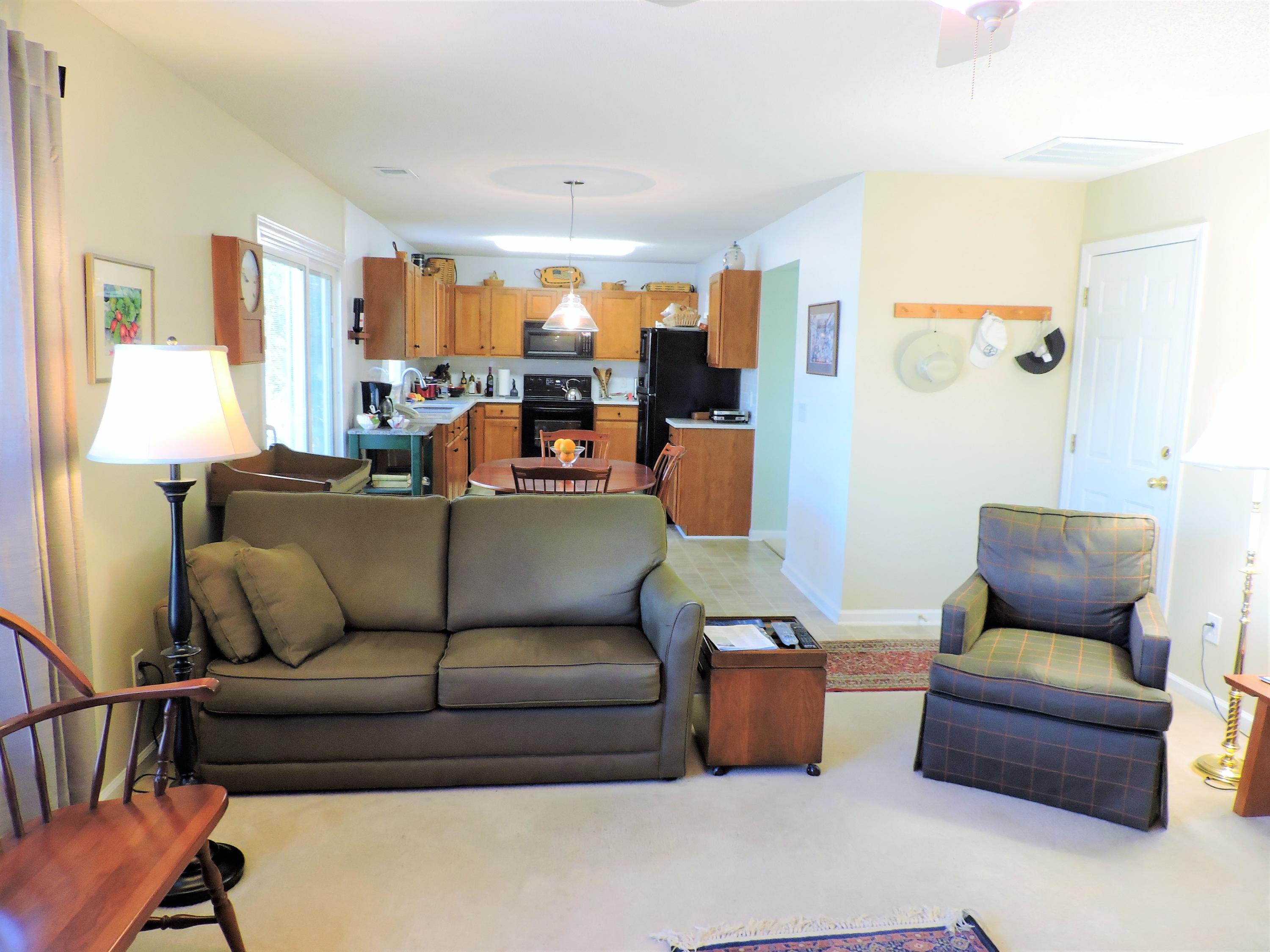 115 Rundle Lane Summerville, SC 29483 - Photo 14 of 48 DSCN1782