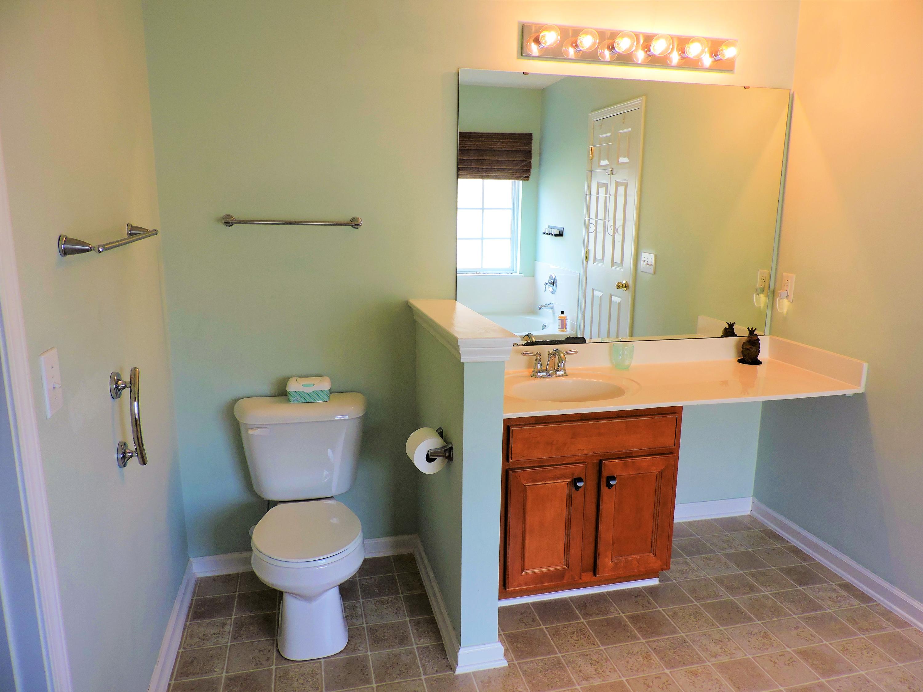 115 Rundle Lane Summerville, SC 29483 - Photo 22 of 48 DSCN1798
