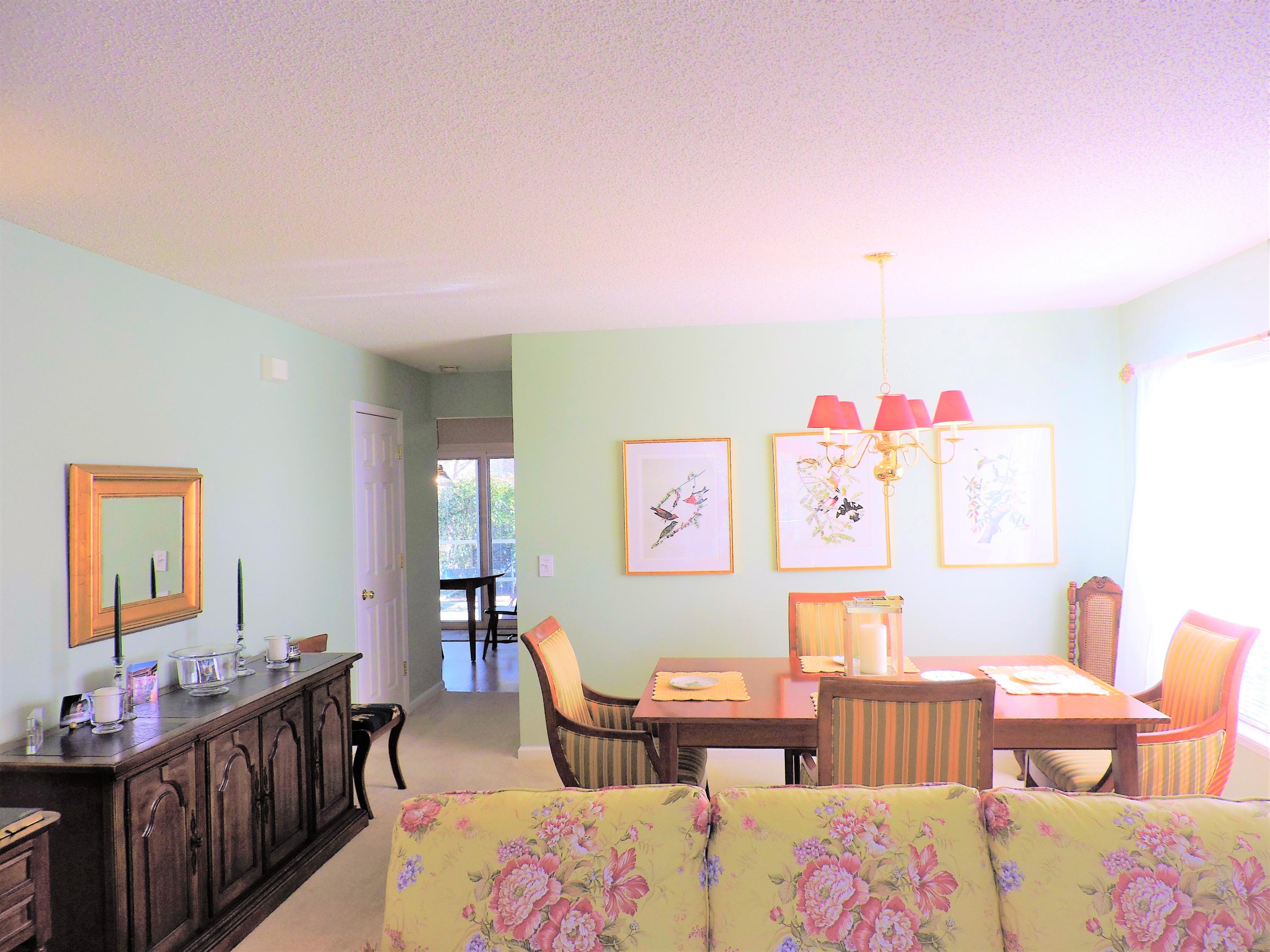 115 Rundle Lane Summerville, SC 29483 - Photo 4 of 48 DSCN1679