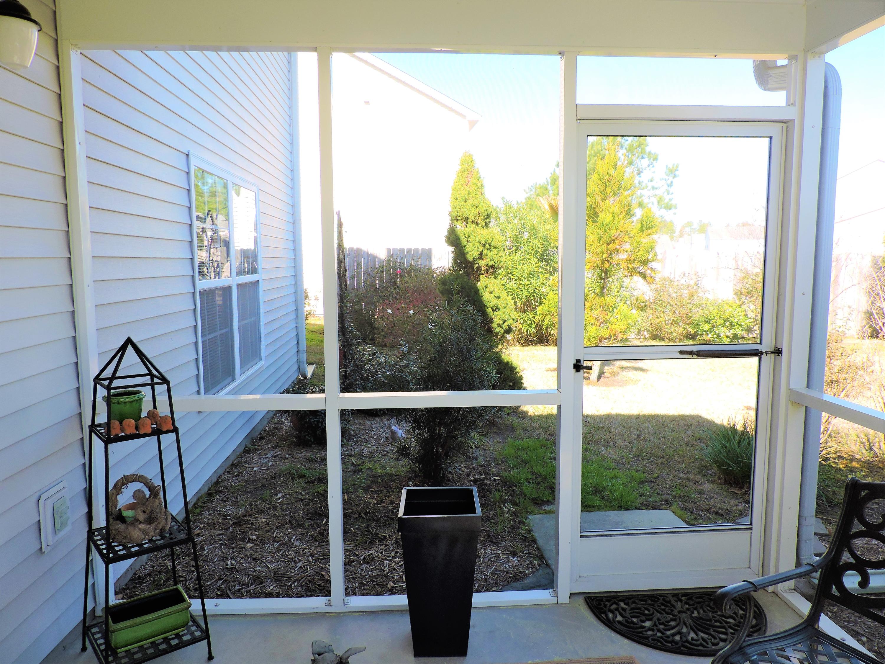 115 Rundle Lane Summerville, SC 29483 - Photo 40 of 48 DSCN1789