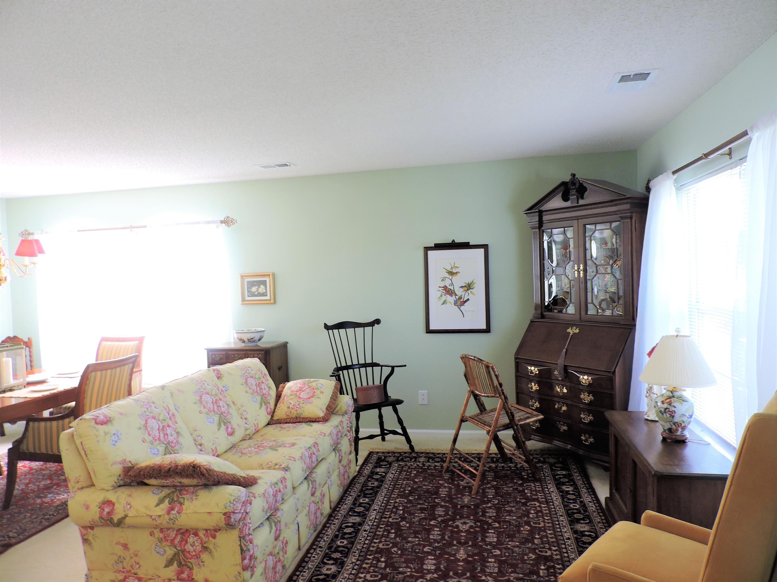115 Rundle Lane Summerville, SC 29483 - Photo 5 of 48 DSCN1687