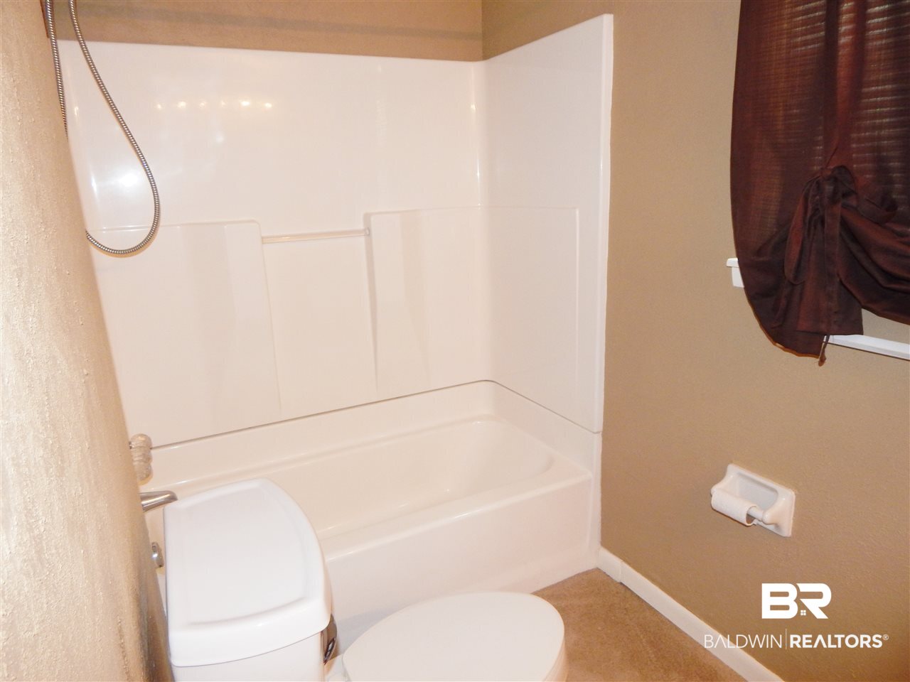 16513 Celeste Road Citronelle, AL 36522 - Photo 21 of 31