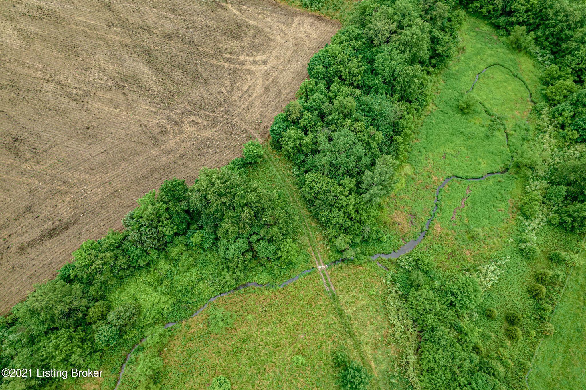 6843 Vigo Road Bagdad, KY 40003 - Photo 38 of 50 Creek