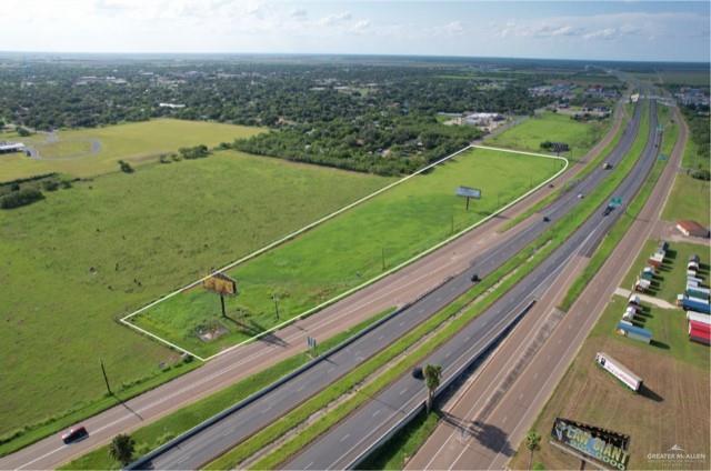 0 Interstate 69c Raymondville, TX 78580 - Photo 2 of 6
