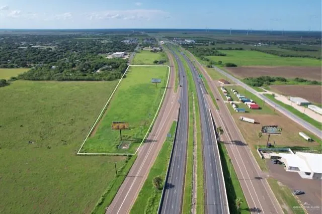 $499,000 | 0 Interstate 69c, Raymondville, TX 78580