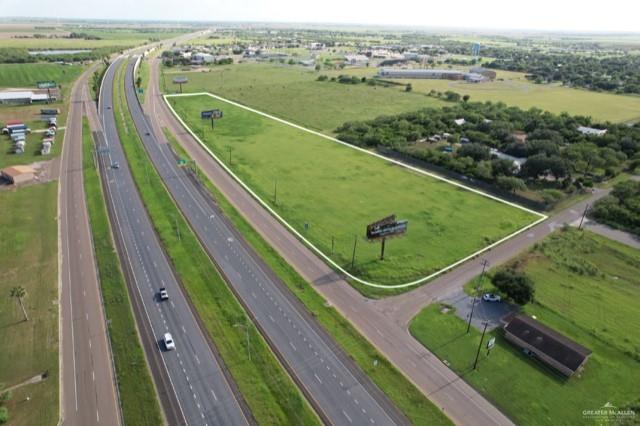 0 Interstate 69c Raymondville, TX 78580 - Photo 4 of 6