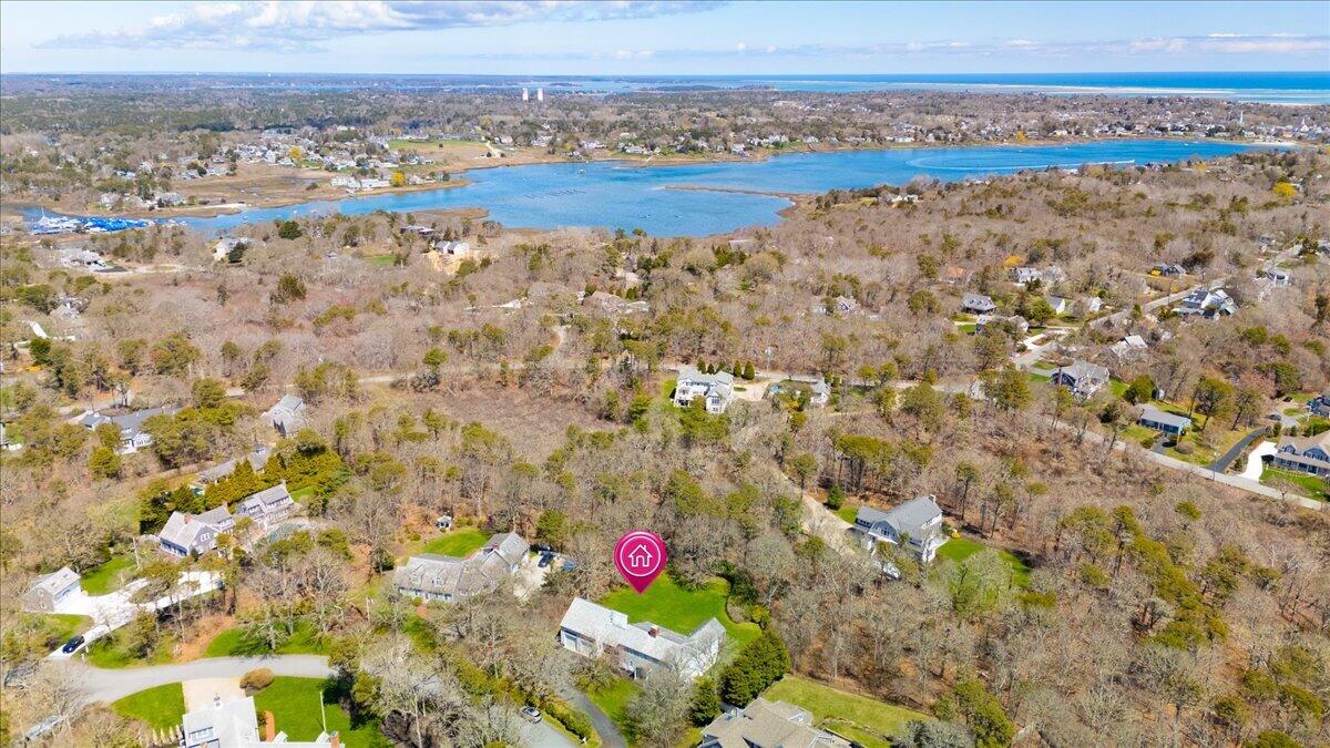 60 Harbor Hill Road Chatham, MA 02633 - Photo 40 of 47 75-60 Harbor Hill Rd Final-2