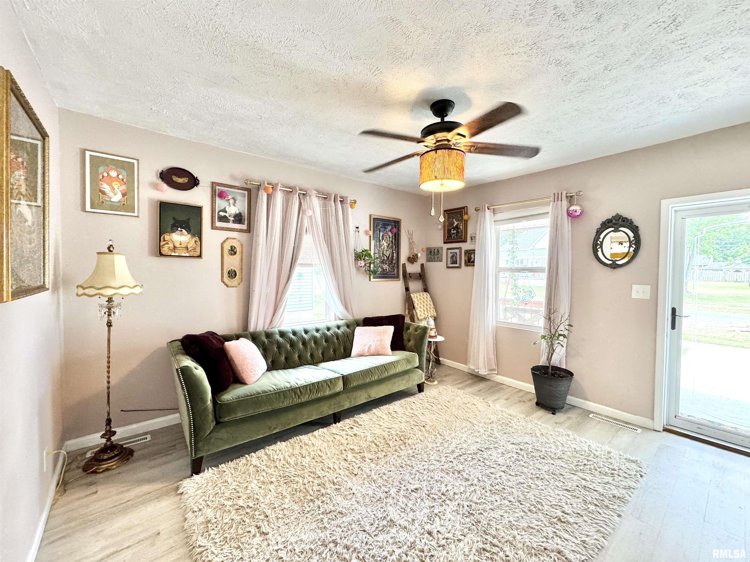 1205 West Adams Street Herrin, IL 62948 - Photo 5 of 26
