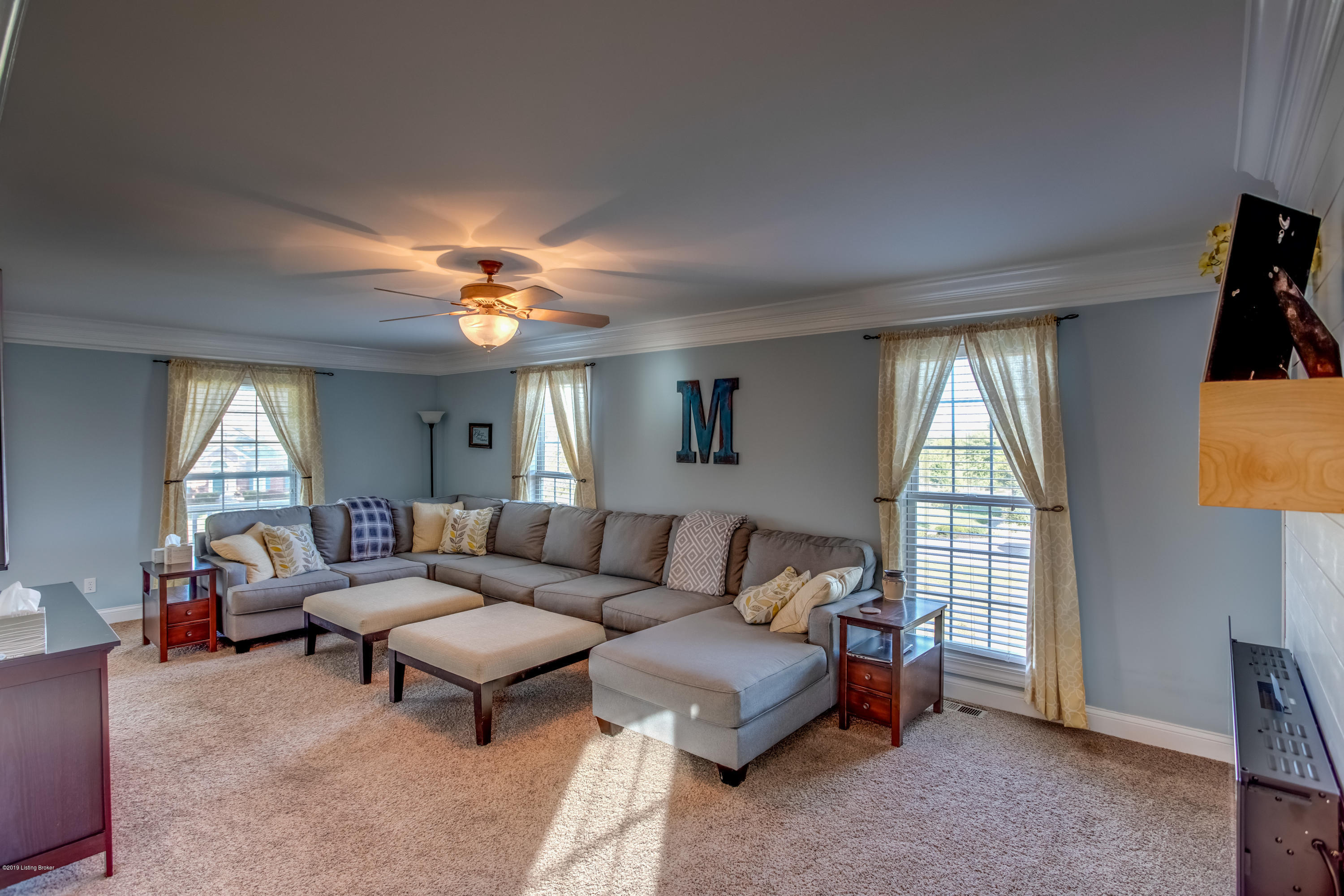 4606 Stone Ridge Road Crestwood, KY 40014 - Photo 21 of 78 21