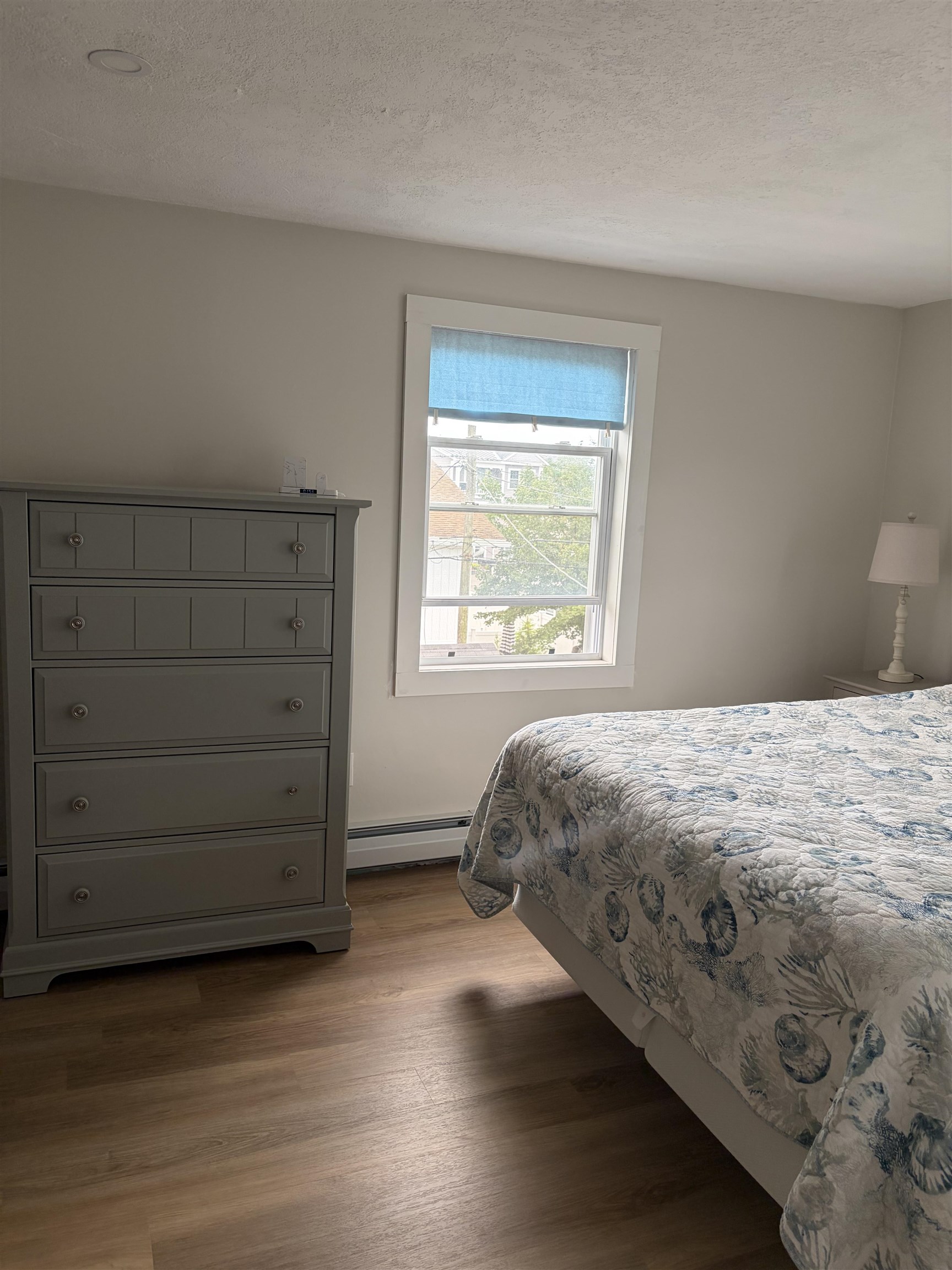 60 Plymouth Street Hampton, NH 03874 - Photo 19 of 24