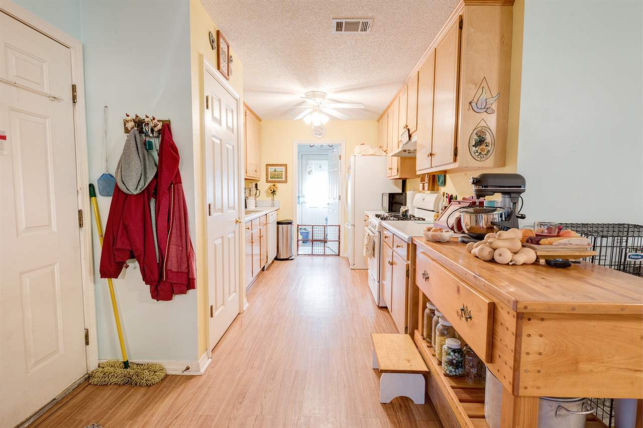 17913 County Road 26 Foley, AL 36535 - Photo 9 of 28