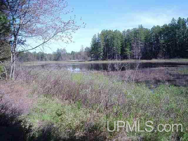119 West Gordon Road Marquette, MI 49855 - Photo 2 of 7
