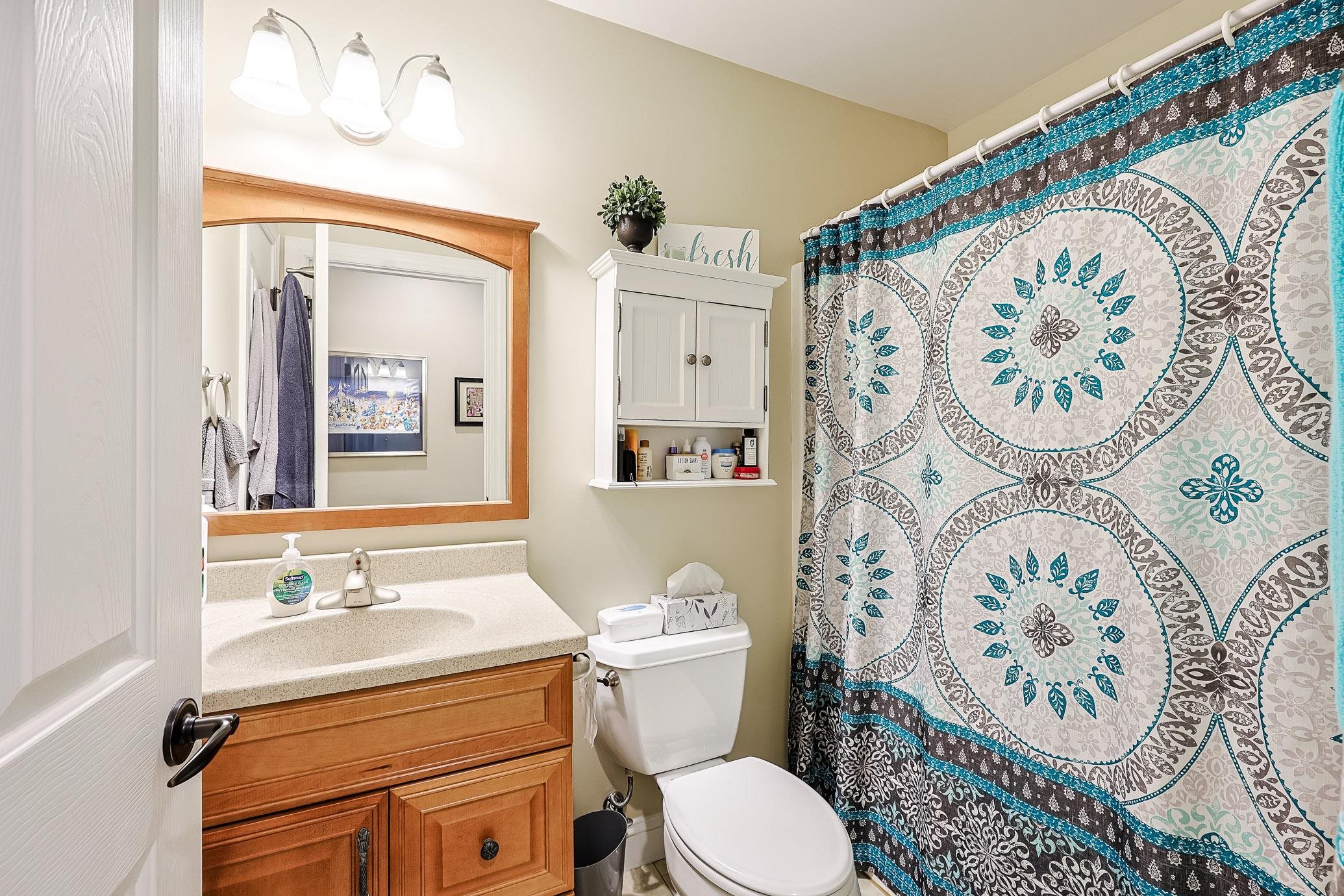 9734 Anchor Road Little River, SC 29566 - Photo 26 of 65 Gallery Image 26