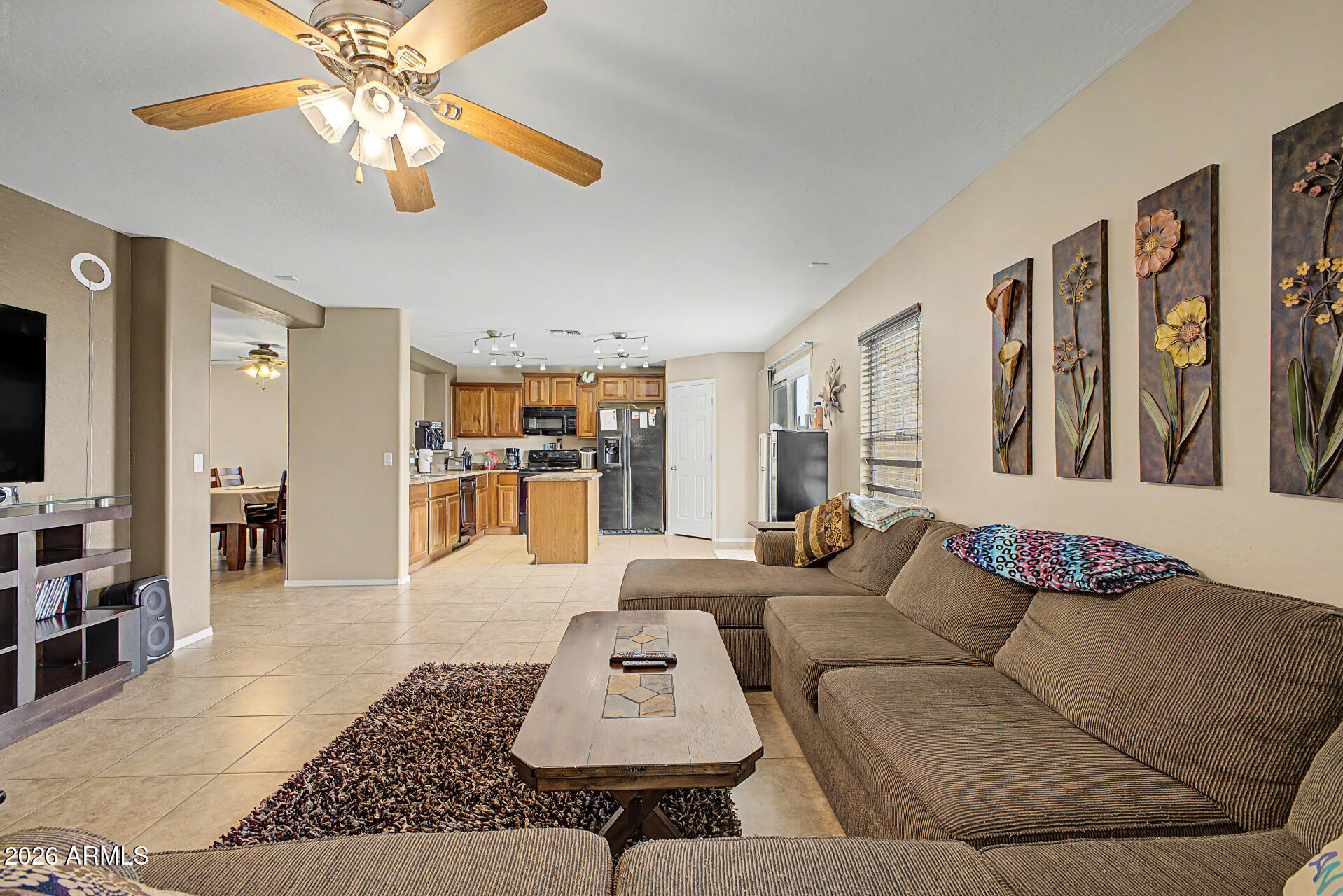 4381 East Silverbell Road San Tan Valley, AZ 85143 - Photo 9 of 48