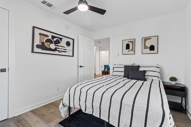 $3,600 | 901 North Church Street, Georgetown, TX 78626