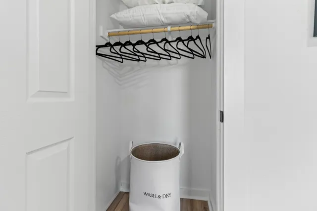 $3,600 | 901 North Church Street, Georgetown, TX 78626